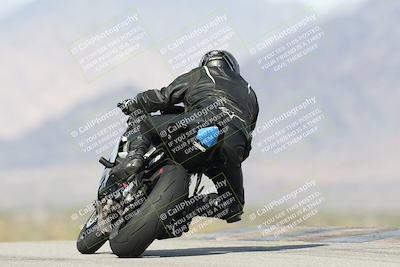 media/Nov-30-2025-TrackXperience (Sun) [[c0061d280f]]/3-Level 1/Session 4 Turn 9 Backside/